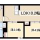 物件画像33