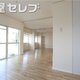 部屋画像22
