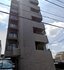 ベルフェアリーⅡ