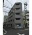 鶴田マンション