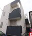GRANDTIC 新瑞橋