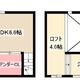 物件画像30