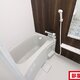 物件画像33