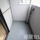 物件画像9