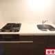 部屋画像14