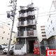物件画像29
