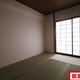 部屋画像5