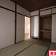部屋画像24