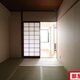 部屋画像30