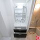 物件画像18