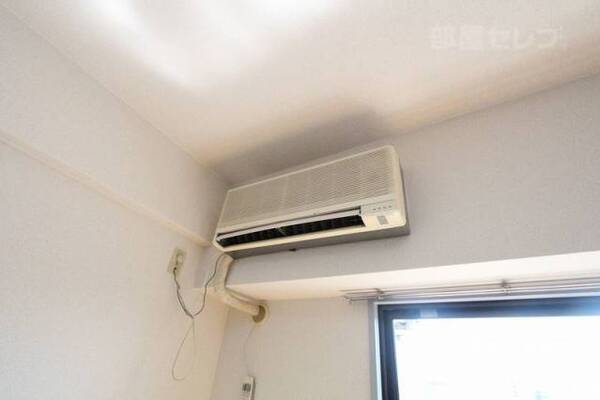 ※6C号室内装写真参照