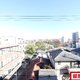 部屋画像12