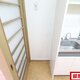 部屋画像22
