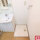 部屋画像25