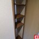 部屋画像28