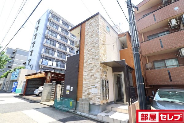 イメージ写真