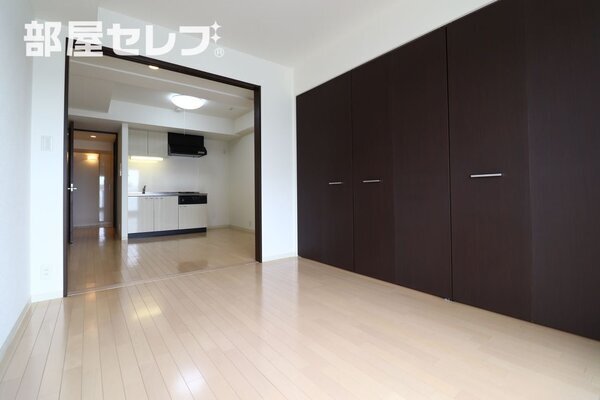３つあるので使い分けしやすそうです