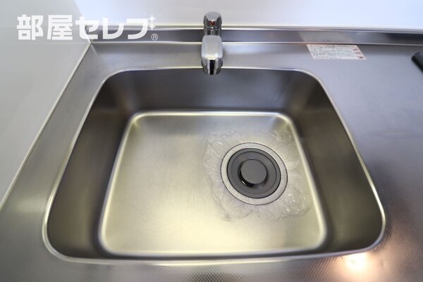 高さを変えれる棚なのがうれしいですね