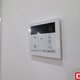 部屋画像11