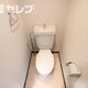 部屋画像4