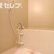 部屋画像18