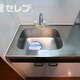 部屋画像26