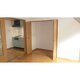 部屋画像8