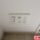 部屋画像25