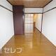 部屋画像5
