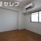 物件画像5