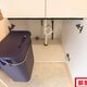 部屋画像20