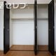 物件画像6