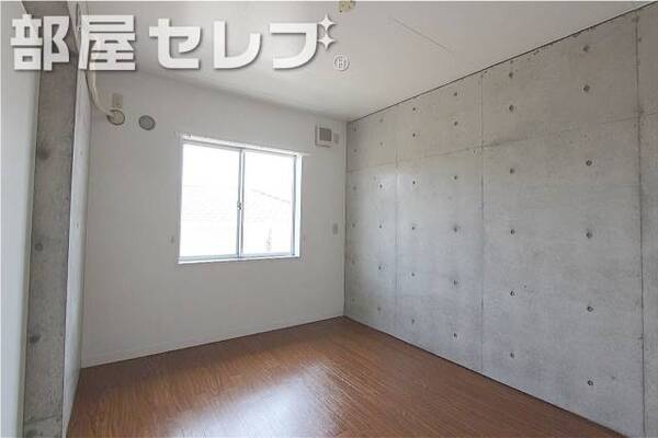 駐車場です。