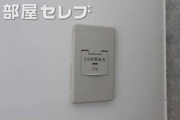 トイレの手洗い場です。