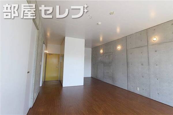 ゴミ捨て場です。