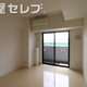 部屋画像14
