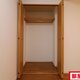 部屋画像6