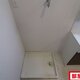 部屋画像12