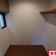 部屋画像21