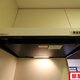 部屋画像25