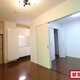 部屋画像29