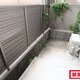 部屋画像9