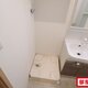 部屋画像23
