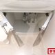 部屋画像25