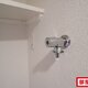 部屋画像20