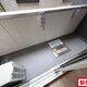 部屋画像9