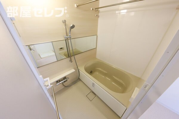 Aタイプのお写真です。