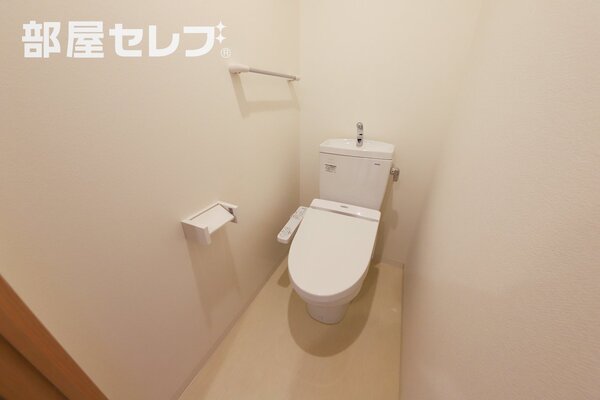 Aタイプのお写真です。