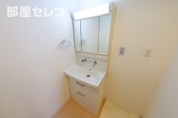 Aタイプのお写真です。