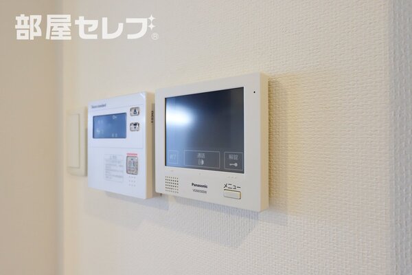 Aタイプのお写真です。